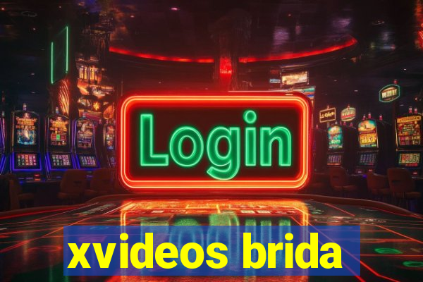 xvideos brida